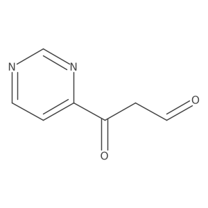 1019021-28-3 structure