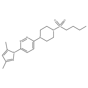 1019105-08-8 structure