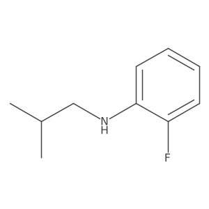 1019482-20-2 structure