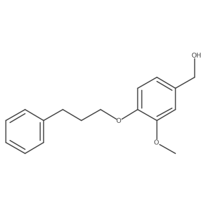 1021030-78-3结构式