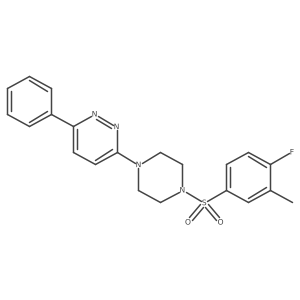 1021070-54-1 structure