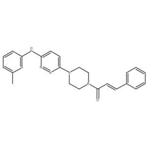 1021222-68-3 structure