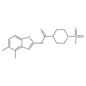 1021265-87-1结构式