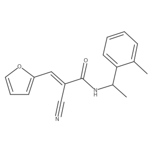 1030194-80-9 structure