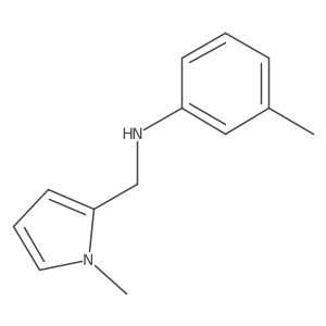 1040324-58-0 structure