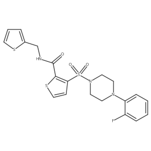 1040634-21-6 structure