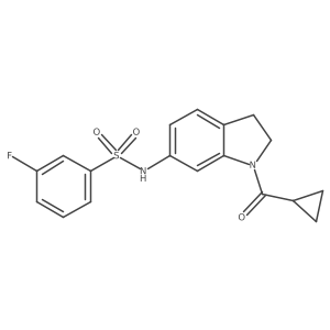1040637-86-2 structure