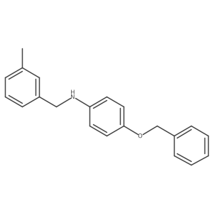 1040689-35-7 structure