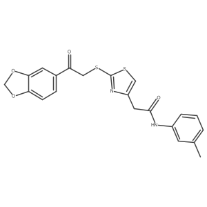 1049201-28-6 structure
