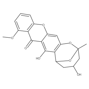 1052639-24-3 structure