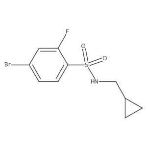 1055995-90-8 structure