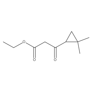 1057093-96-5 structure
