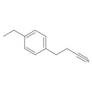 1057676-74-0 structure