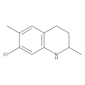 105907-31-1结构式
