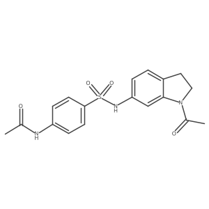 1060188-95-5 structure