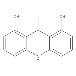 1062625-73-3结构式