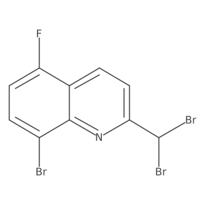 1067914-55-9 structure