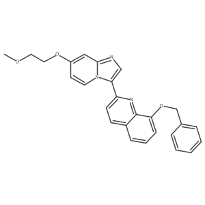 1067914-77-5 structure