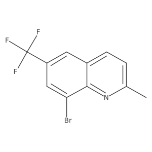 1067914-99-1 structure