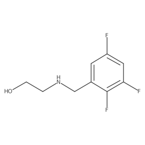 1076206-19-3 structure