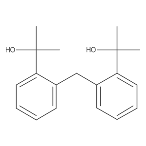 108059-36-5 structure