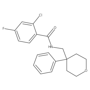 1091041-24-5 structure
