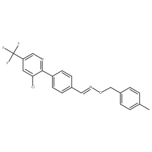 1092343-74-2 structure