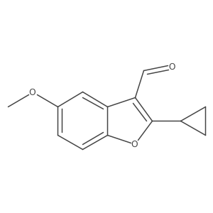 1092352-26-5 structure
