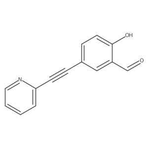 1093119-16-4结构式