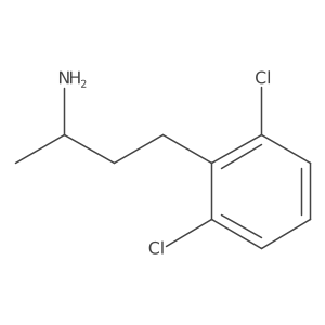 1099653-97-0结构式