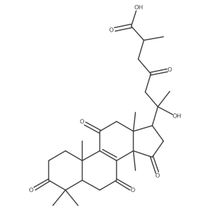 110241-21-9 structure