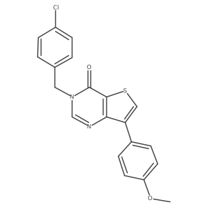 1105219-62-2 structure
