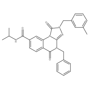 1105231-27-3 structure