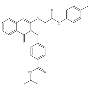 1115549-34-2 structure