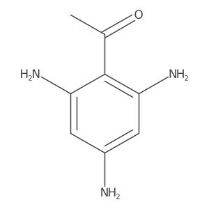 1131580-59-0结构式
