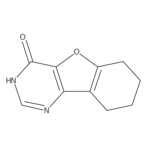 1132690-75-5 structure