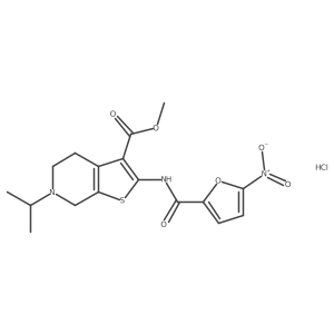 1135200-34-8结构式