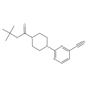 1135283-51-0 structure