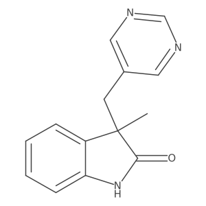 1141080-79-6结构式