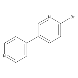 1142197-30-5结构式