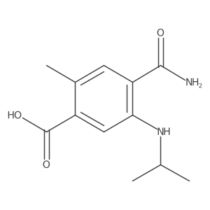 1149386-96-8 structure
