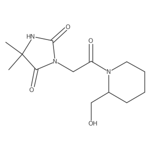 1153070-22-4 structure