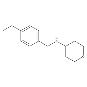1153226-31-3 structure