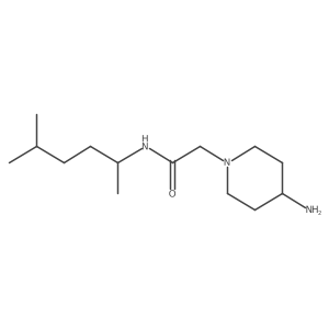 1154549-28-6 structure