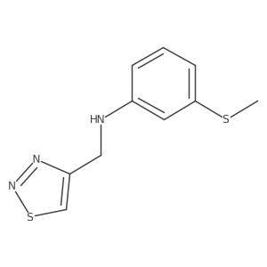 1156895-18-9 structure