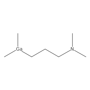 115796-80-0 structure