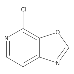 1159829-58-9 structure