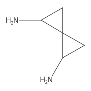 1160687-65-9结构式