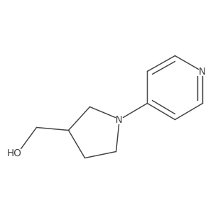 116692-56-9 structure