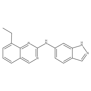 1169787-93-2 structure